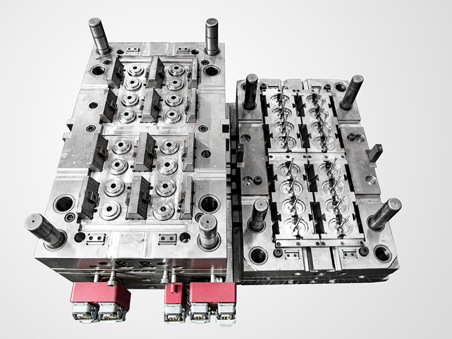 汽車注塑件 汽車注塑件